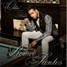 Romeo Santos