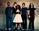 Flyleaf