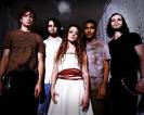 Flyleaf