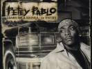 Petey Pablo