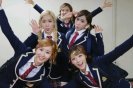 Crayon Pop