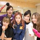 Crayon Pop