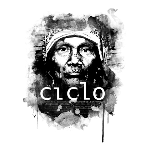 Ciclo