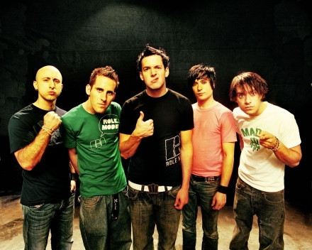 Simple Plan