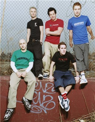 Simple Plan