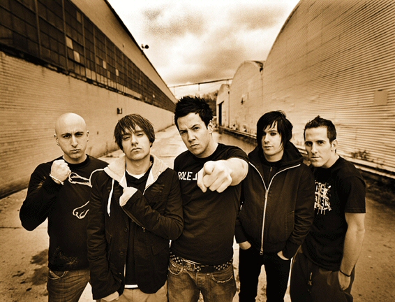 Simple Plan