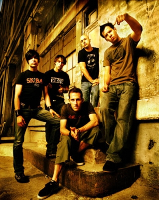 Simple Plan