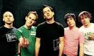 Simple Plan