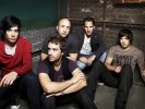 Simple Plan