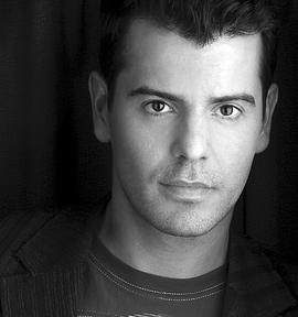 Jordan Knight