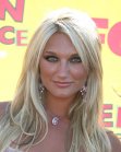 Brooke Hogan