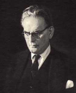 Otto Klemperer