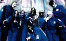 Slipknot