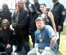 Slipknot