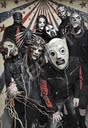 Slipknot