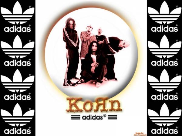 Koяn