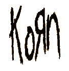 Koяn