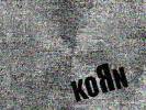 Koяn