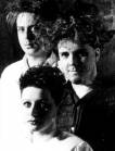Cocteau Twins