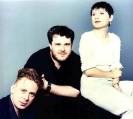 Cocteau Twins
