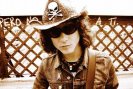 Enrique Bunbury