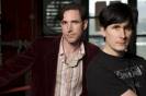 The Mountain Goats