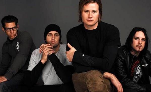 Angels & Airwaves