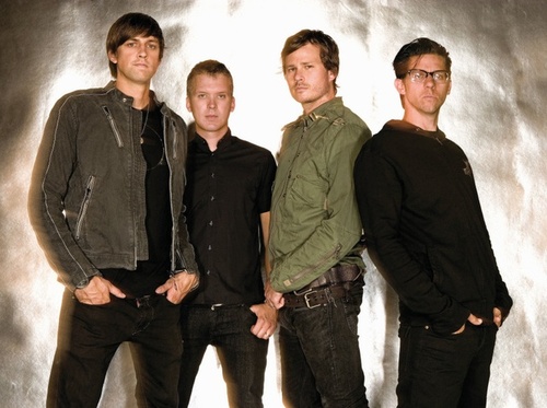 Angels & Airwaves