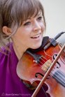 Lindsey Stirling