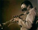 Miles Davis