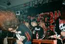 Cannibal Corpse