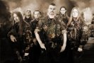 SABATON