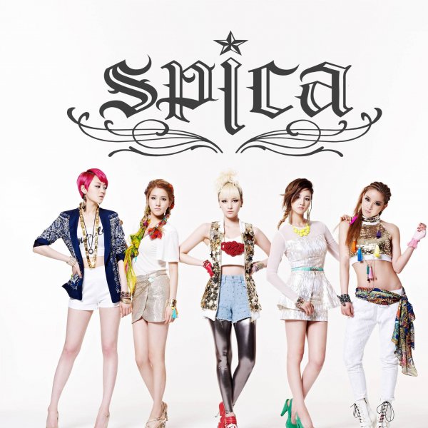 Spica