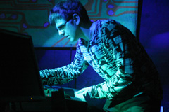 karmahacker