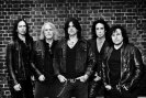 Black Star Riders