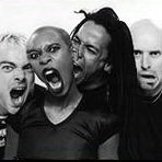 Skunk Anansie