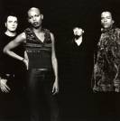 Skunk Anansie