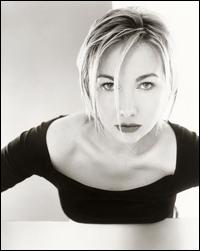 Amber