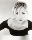 Amber