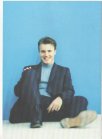 Gary Barlow