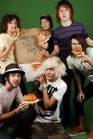 Forever the Sickest Kids