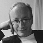 Kevin Braheny