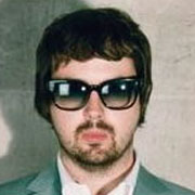 Richard X
