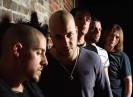 Daughtry