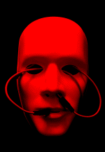Redshape