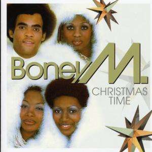 Boney M