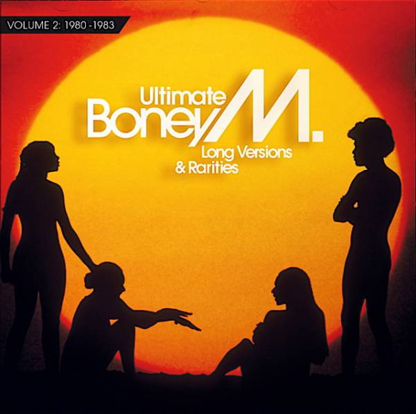 Boney M