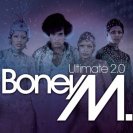 Boney M