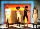 Boney M