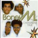 Boney M